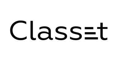 Classet