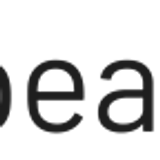 Speak_