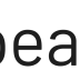 Speak_
