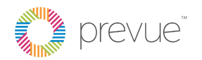 Prevue HR