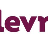 Clevry