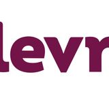 Clevry