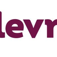 Clevry
