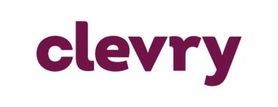 Clevry