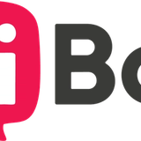 Hibob