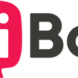 Hibob