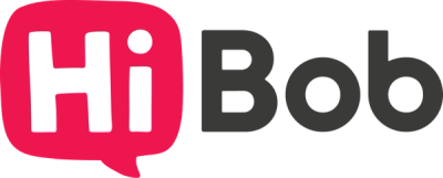 Hibob