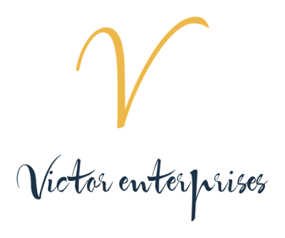 Victor Enterprises