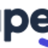 Datapeople