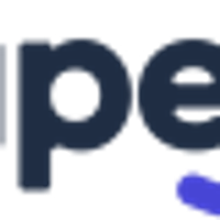 Datapeople