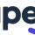 Datapeople
