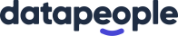 Datapeople