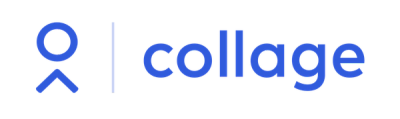 Collage HR