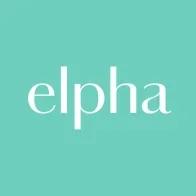 Elpha
