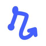 Relay