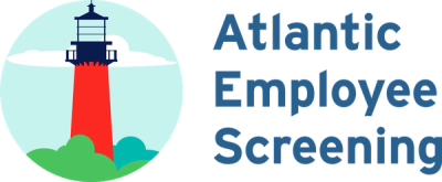 Atlantic Employee Screening