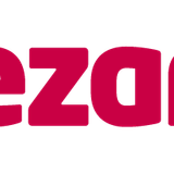 Cezanne HR