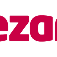Cezanne HR