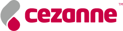 Cezanne HR