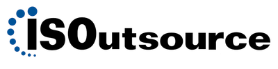 ISOutsource