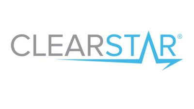 ClearStar