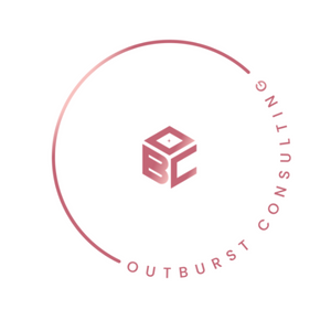 OutBurst Consulting