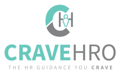 CraveHRO LLC