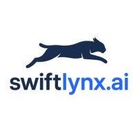 SwiftLynx AI