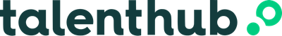 Talenthub