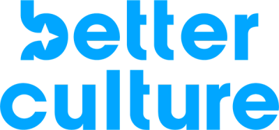 BetterCulture
