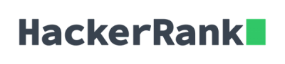 HackerRank