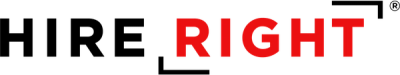 HireRight