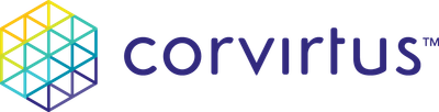 Corvirtus