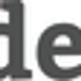 CoderPad