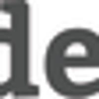 CoderPad