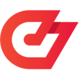 CodeSubmit