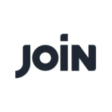 JOIN