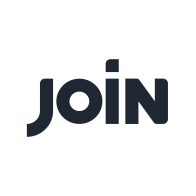 JOIN
