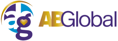AB Global