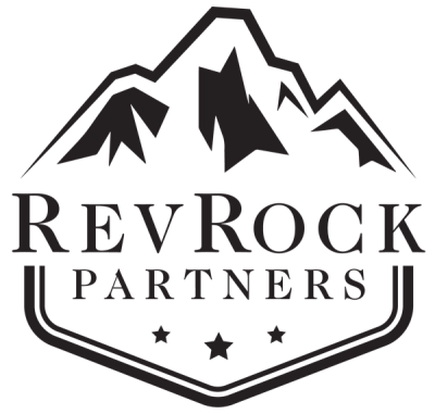 RevRock Partners