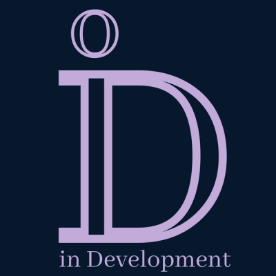 in Development