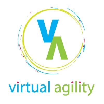 Virtual Agility