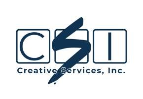 Creative Services, Inc.