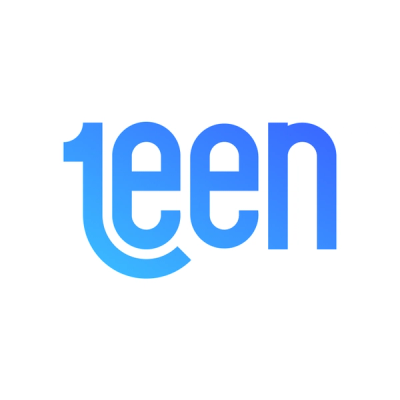 Teen