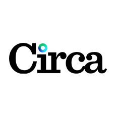 Circa