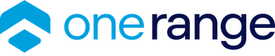 OneRange
