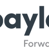 Paylocity