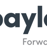 Paylocity