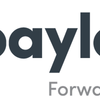 Paylocity