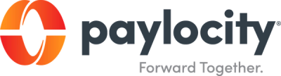 Paylocity